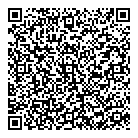 QR код "Магнит"