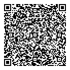 QR код "Асерк-Меха"