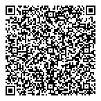 QR код "Пятерочка"