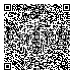 QR код "FIXprice"