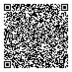 QR код "Лайм"