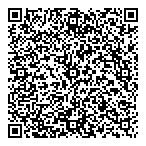 QR код "Райцентр"