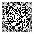 QR код "Spar"