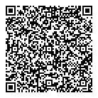 QR код "Магнит"