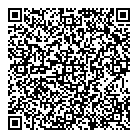 QR код "FIXprice"