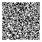 QR код "Лайм"