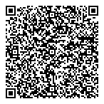 QR код "Seven"