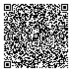 QR код "Райцентр"