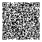 QR код "Spar"