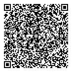 QR код "Магнит"