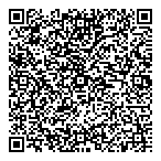 QR код "Пятерочка"