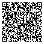QR код "FIXprice"