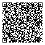 QR код "Лайм"