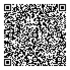 QR код "Seven"