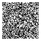 QR код "Райцентр"