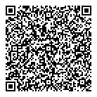 QR код "Spar"