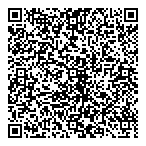 QR код "Магнит"