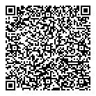 QR код "Пятерочка"