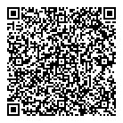 QR код "FIXprice"