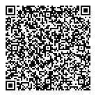 QR код "Лайм"
