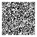 QR код "Райцентр"