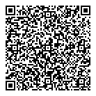 QR код "Seven"