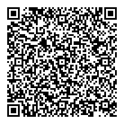 QR код "Spar"