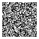 QR код "Магнит"