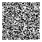 QR код "Пятерочка"