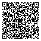 QR код "FIXprice"