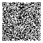 QR код "Райцентр"