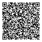QR код "Spar"