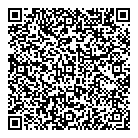 QR код "Магнит"