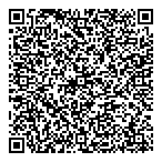 QR код "Пятерочка"