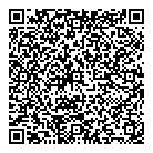 QR код "Лайм"