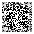 QR код "Райцентр"