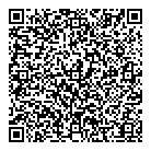 QR код "Seven"