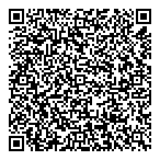 QR код "Spar"