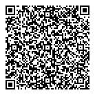QR код "Магнит"