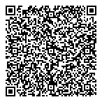 QR код "Пятерочка"