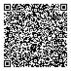 QR код "FIXprice"