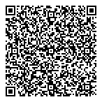 QR код "Лайм"