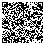 QR код "Райцентр"