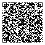 QR код "Пятерочка"