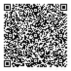 QR код "Контэмс"
