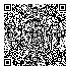 QR код "FIXprice"