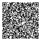 QR код "Лайм"