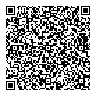 QR код "Райцентр"