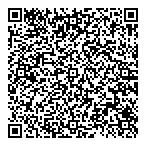 QR код "Магнит"