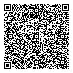QR код "FIXprice"